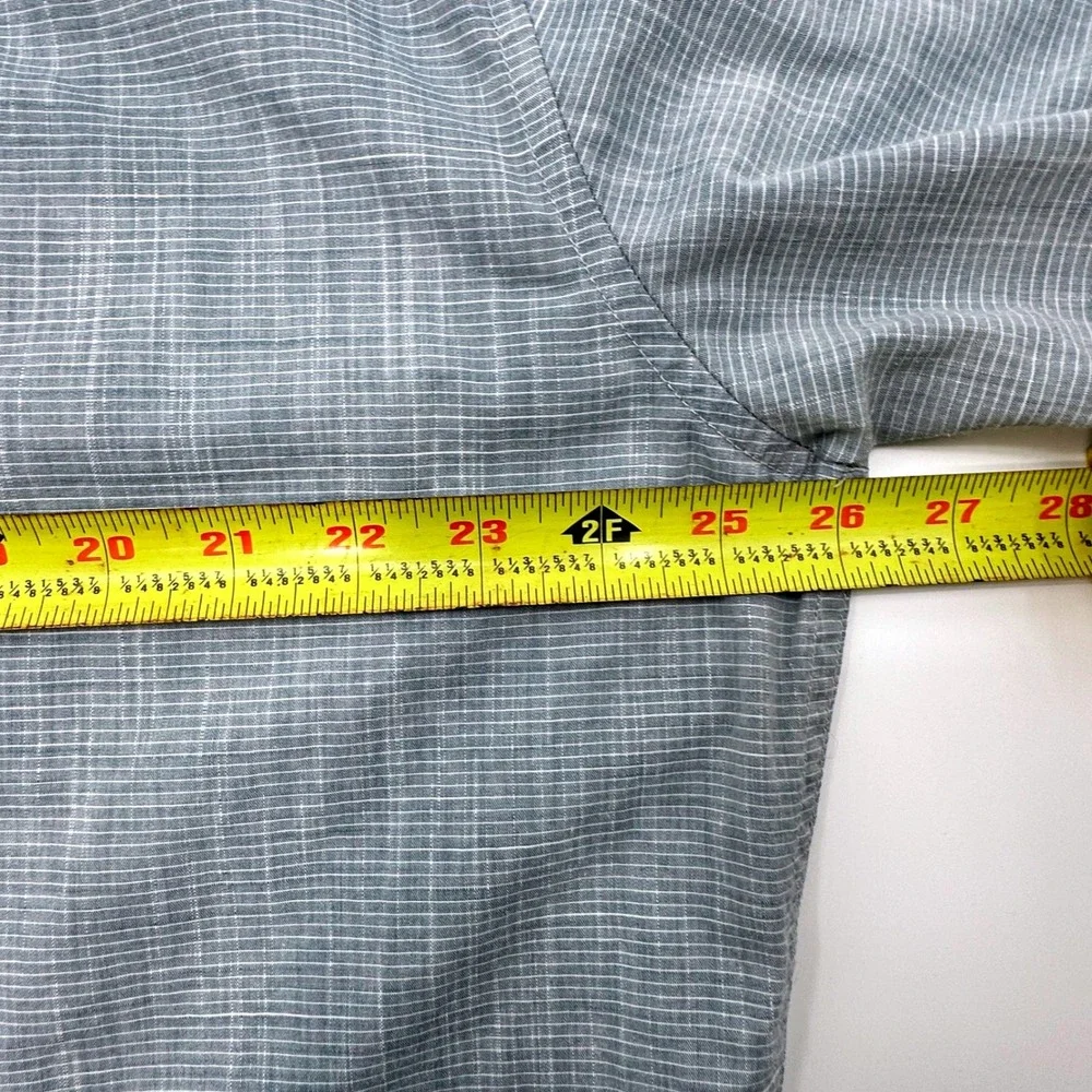 Kuhl short sleeve